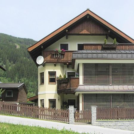 Apartment In Krimml With Parking Space Esterno foto